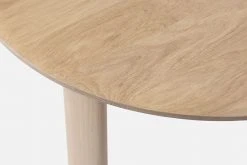 Staffan Holm Alle Coffee Table Large