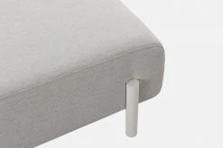 Hem Furniture Palo Modular Single-Seater 25 Hem Furniture Palo Modular Single-Seater