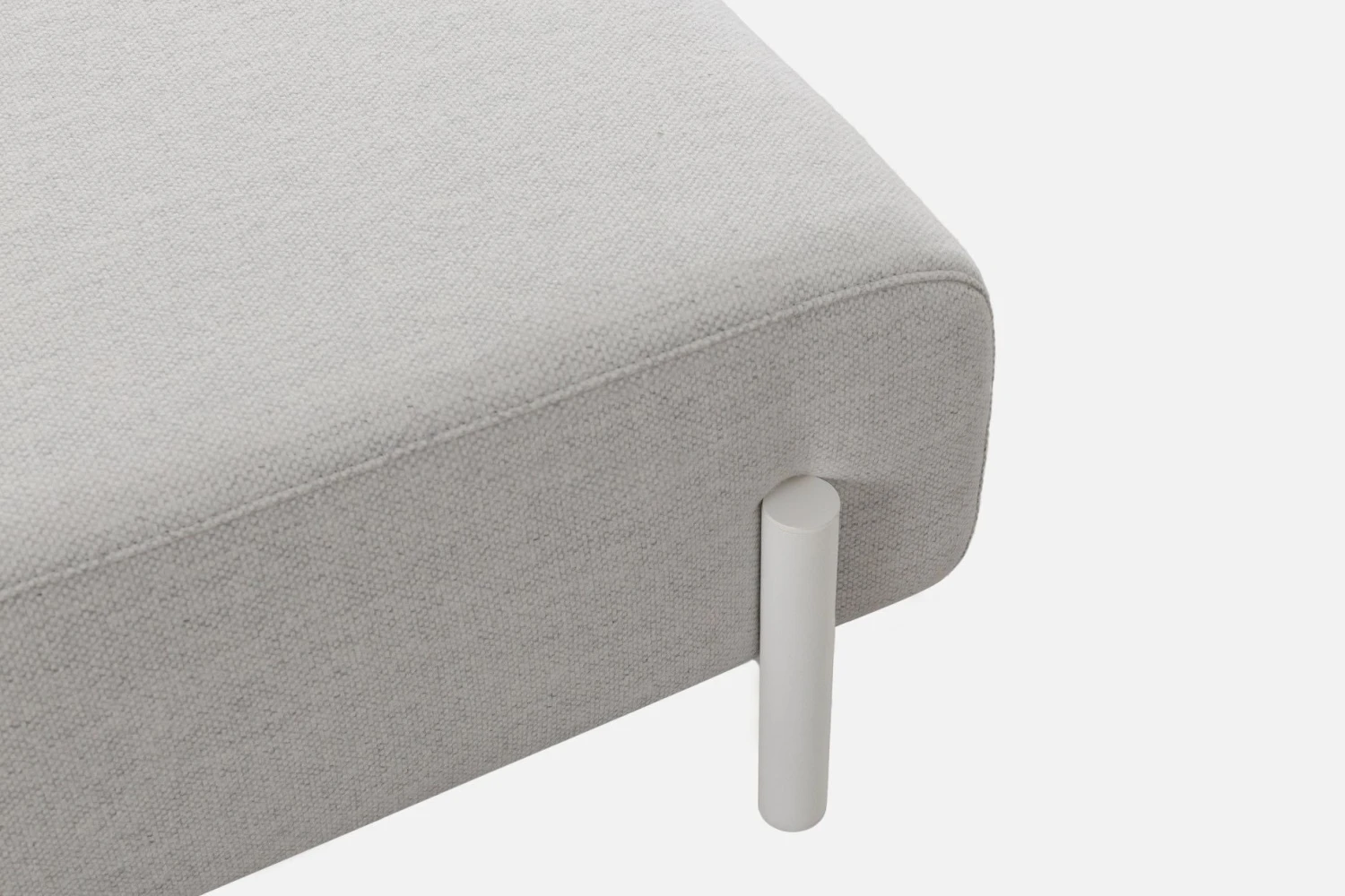 e2695953-7e12-418d-b776-726e2a7182a5_9d4a8a71-93e4-4a50-9428-0e1f22effa63.jpeg Hem Furniture Palo Modular Single-Seater