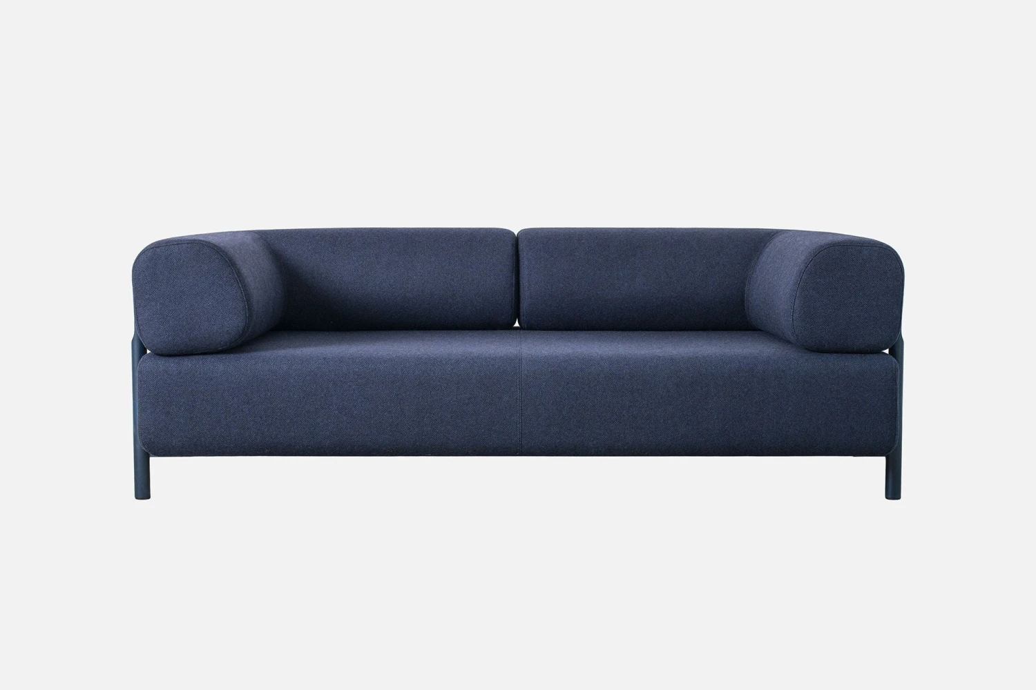 e458b4ca-8026-4e31-8299-61a9c60e0fb9.jpeg Hem Palo Modular 2-Seater Sofa + Armrest