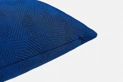 Sylvain Willenz Storm Cushion Large 4 Sylvain Willenz Storm Cushion Large