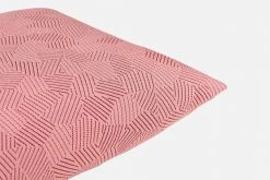 Sylvain Willenz Storm Cushion Medium Accessories