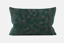 Sylvain Willenz Storm Cushion Large 5 Sylvain Willenz Storm Cushion Large