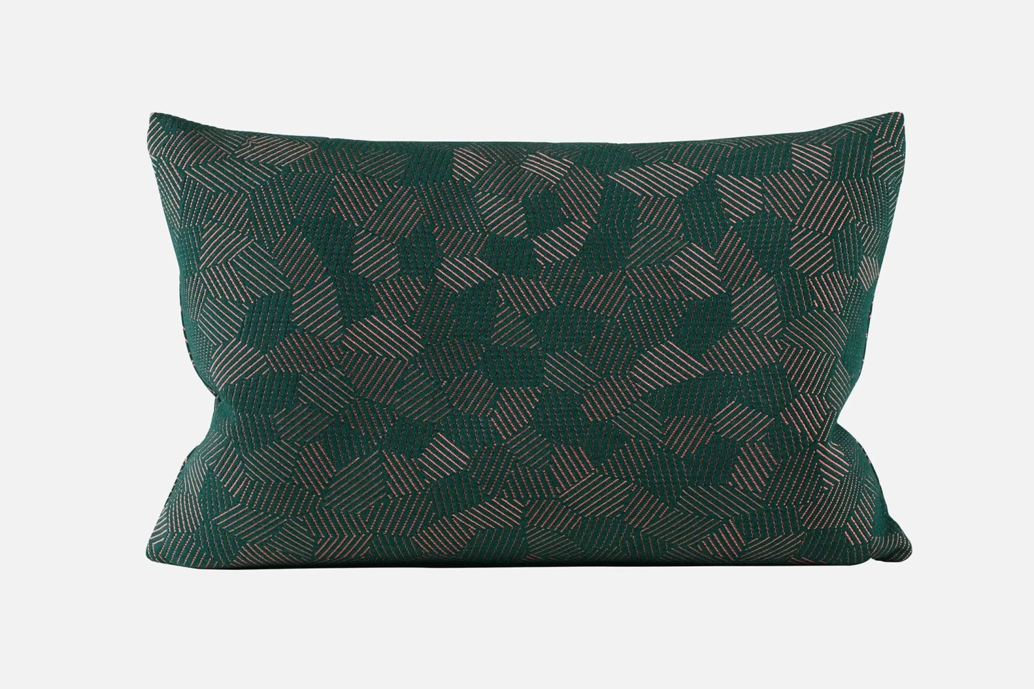 e7f5b305-6264-4e60-acb6-375de3742306.jpeg Sylvain Willenz Storm Cushion Large