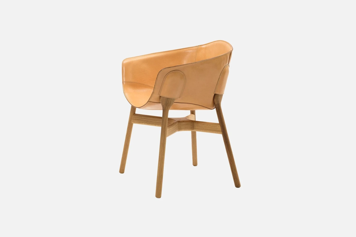 Rudolph Schelling Webermann Pocket Armchair Furniture 10 Rudolph Schelling Webermann Pocket Armchair Furniture