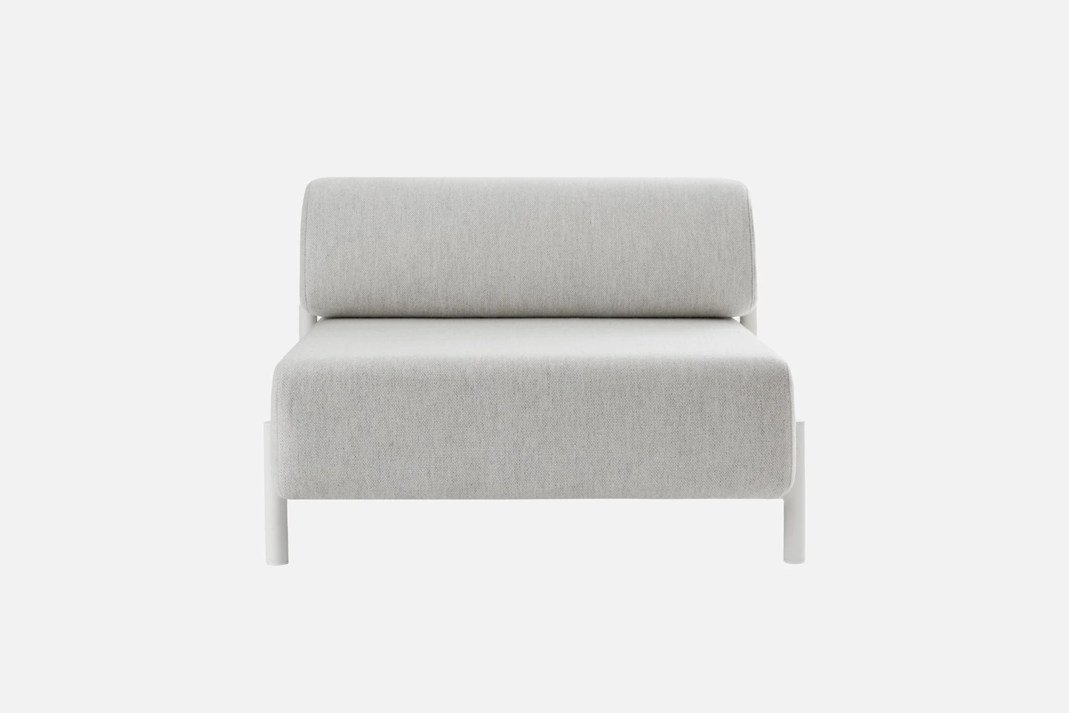 eb49af26-231b-4f3c-a51d-58de7e61d2a2.jpeg Hem Furniture Palo Modular Single-Seater