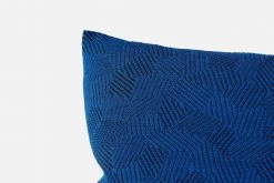 Sylvain Willenz Storm Cushion Medium Accessories