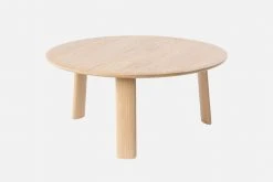 Staffan Holm Alle Coffee Table Large