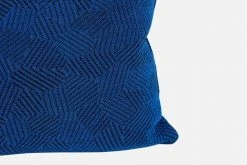 Sylvain Willenz Storm Cushion Medium Accessories