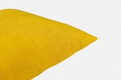 Sylvain Willenz Storm Cushion Medium Accessories