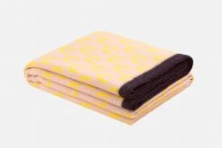 Arthur Arbesser Arch Throw Accessories