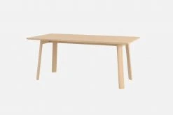 Staffan Holm Alle Table 180 Cm