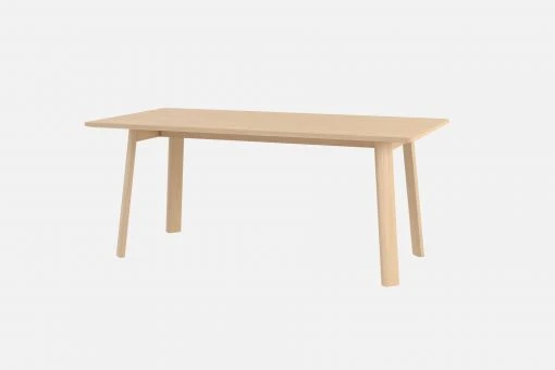 Staffan Holm Alle Table 180 Cm 5 Staffan Holm Alle Table 180 Cm