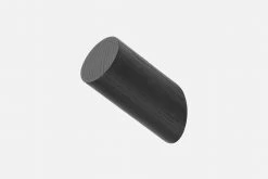 Jonah Takagi Accessories Peg Hook