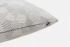 Sylvain Willenz Storm Cushion Medium Accessories