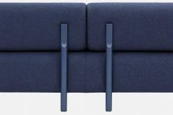 Hem Palo Modular 2-Seater Sofa Furniture