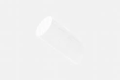 Jonah Takagi Accessories Peg Hook