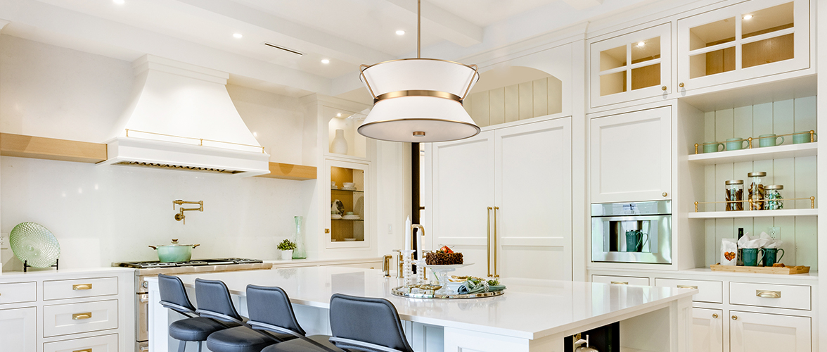 Hem Elegant Shop -Hem Elegant Shop 1708374091 layla