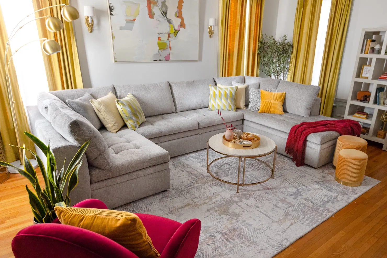 Hem Elegant Shop 59 Hem Elegant Shop -Hem Elegant Shop